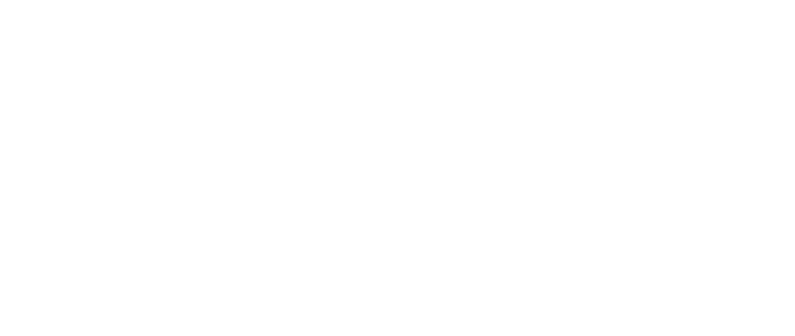 在南非怎么看哔哩哔哩 - VPN回国